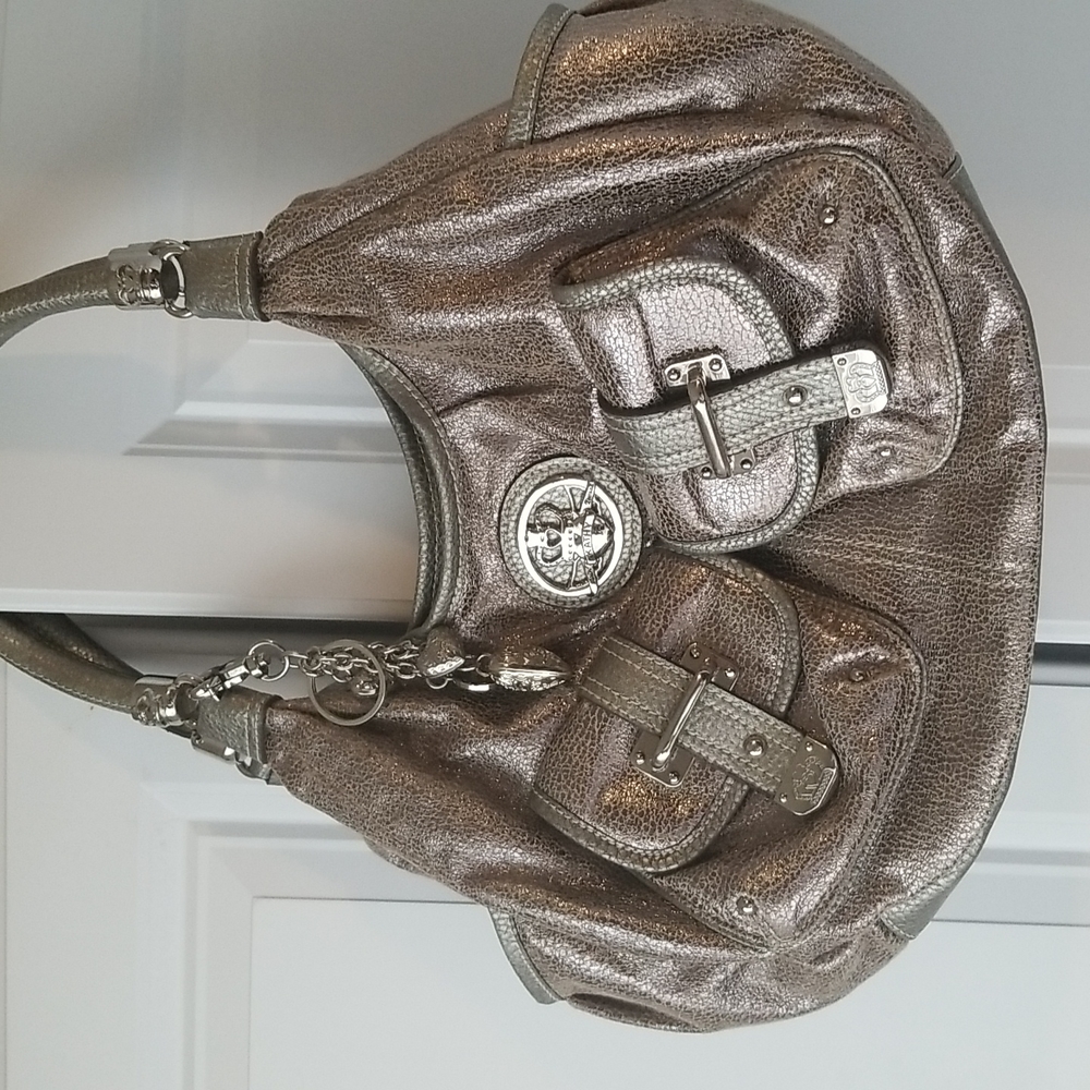 Women purse